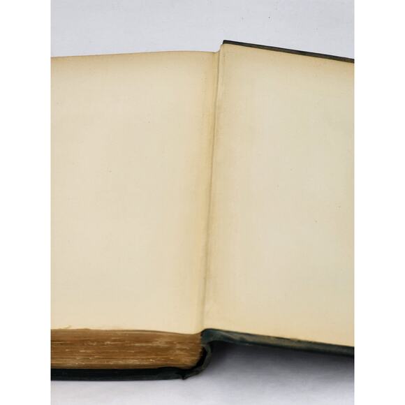 The Man Who Could Not Lose By Richard Harding Davis Illustrated Antiquarian 1919 - Picture 5 of 13